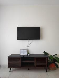 Eden Homes - NEAR JKIA & SGR