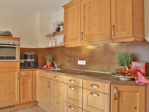 Sotterhof - Chiemgau Karte