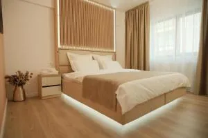 Green Studio - Tîrgu Neamţ