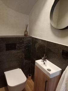 Apartament Ostoja Beskidy I9