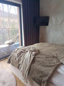 Apartament Ostoja Beskidy I9