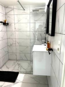 Logement Woluwé