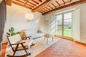 La Chiusa Monticelli - Saltocchio