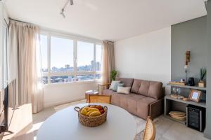 Apartamento no coração de Bento Gonçalves