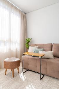 Apartamento no coração de Bento Gonçalves