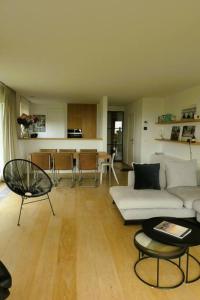 Gray d'Albion 001 - Hotel 4 stelle a Oostduinkerke