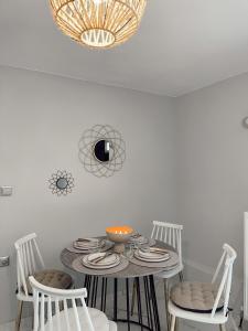 Zene Living Luxury Apartment