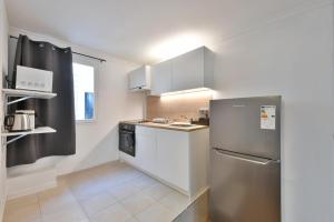 Confortable appartment near Stade de France