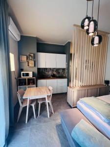 Suite Ducco ospedale civile