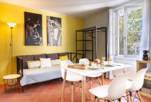 Centre Palais des Papes B3 Clim - 123avignon - 3-star hotels in Avignon