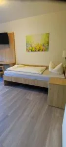 Hotel Aits garni - Boving