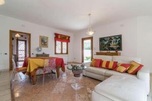 Villa Gabriella img65