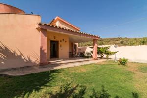 Villa Gabriella img63