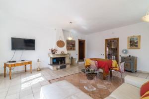 Villa Gabriella img61