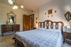 Villa Gabriella img59