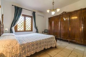 Villa Gabriella img58