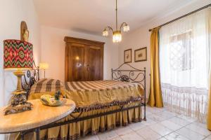 Villa Gabriella img57