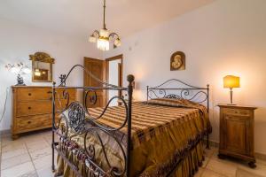 Villa Gabriella img55