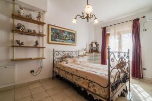 Villa Gabriella img53