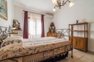 Villa Gabriella img52