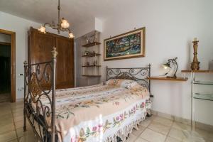 Villa Gabriella img51