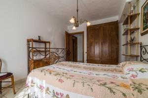 Villa Gabriella img50