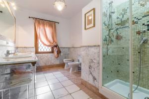 Villa Gabriella img49