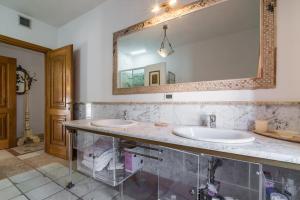 Villa Gabriella img47