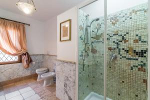 Villa Gabriella img46