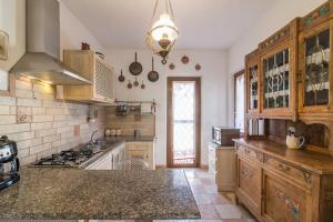 Villa Gabriella img45