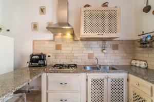 Villa Gabriella img43