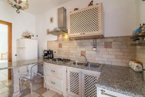 Villa Gabriella img42