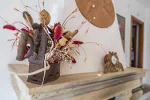 Villa Gabriella img40