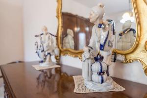 Villa Gabriella img38