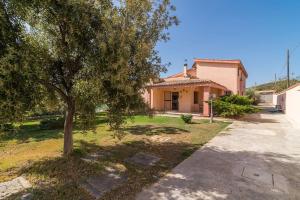 Villa Gabriella img36