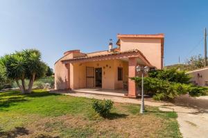 Villa Gabriella img35