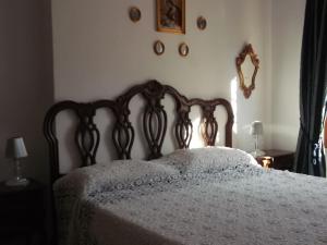 Villa Gabriella img31