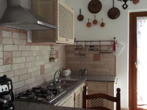 Villa Gabriella img28