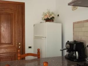 Villa Gabriella img27