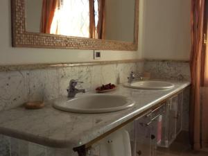 Villa Gabriella img25