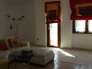 Villa Gabriella img22