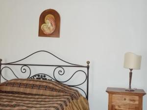 Villa Gabriella img16