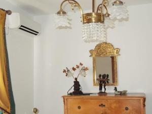 Villa Gabriella img15