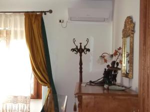 Villa Gabriella img14