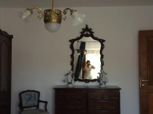 Villa Gabriella img13