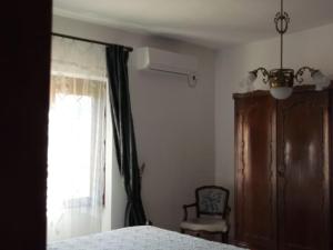 Villa Gabriella img12