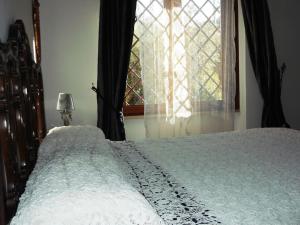 Villa Gabriella img11