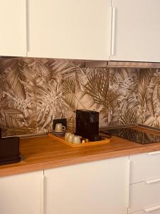 Suite Ducco ospedale civile