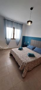 Golf Las Salinas Villa Buena Fuerte private heated pool with additional cost