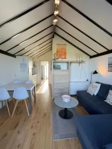 Appartement met prachtig polderzicht 1st floor - Vlissegem